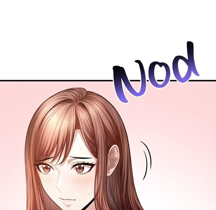 A Housewife's Massage Addiction chapter 6 page 128