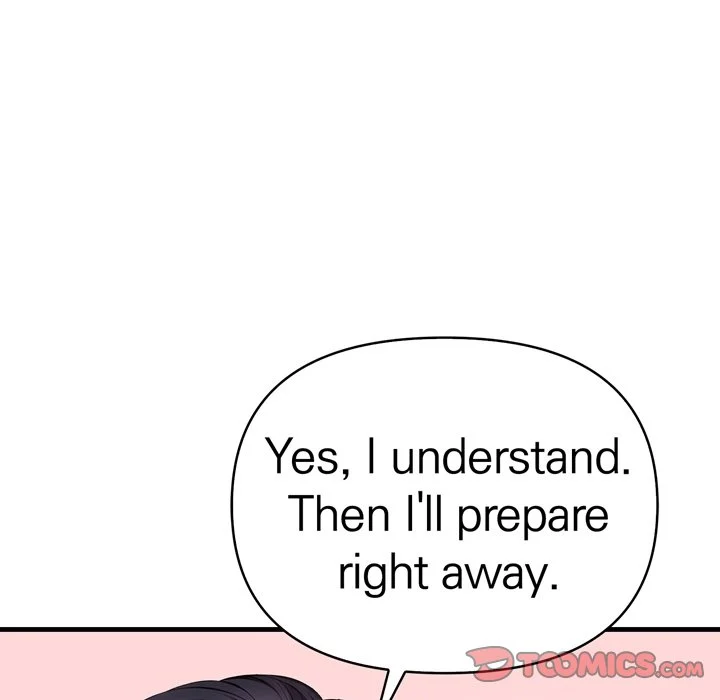 A Housewife's Massage Addiction chapter 6 page 130