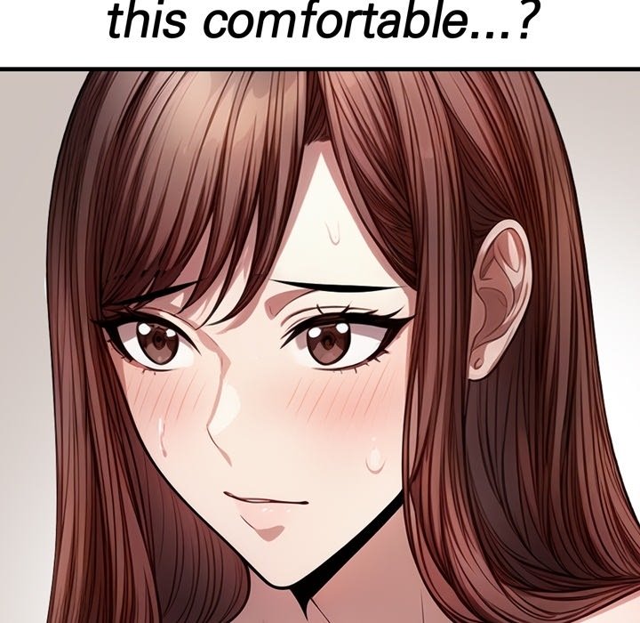 A Housewife's Massage Addiction chapter 6 page 134