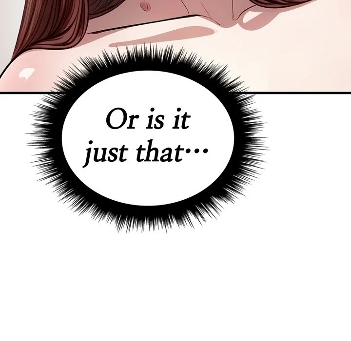 A Housewife's Massage Addiction chapter 6 page 135