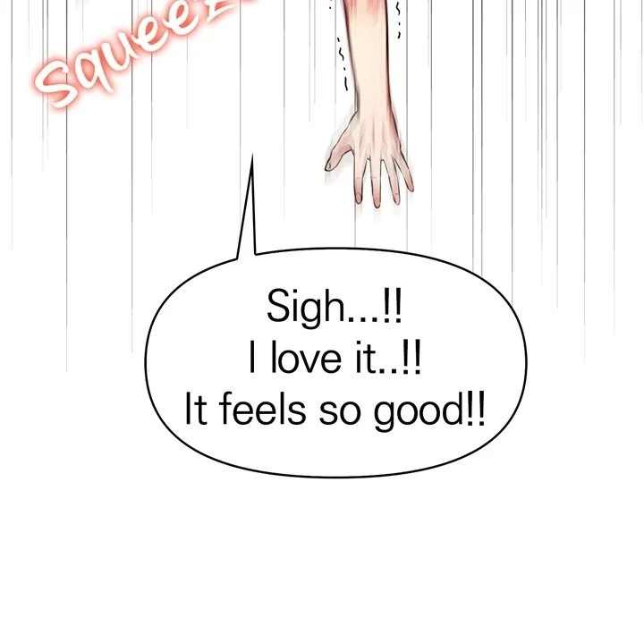 A Housewife's Massage Addiction chapter 6 page 142