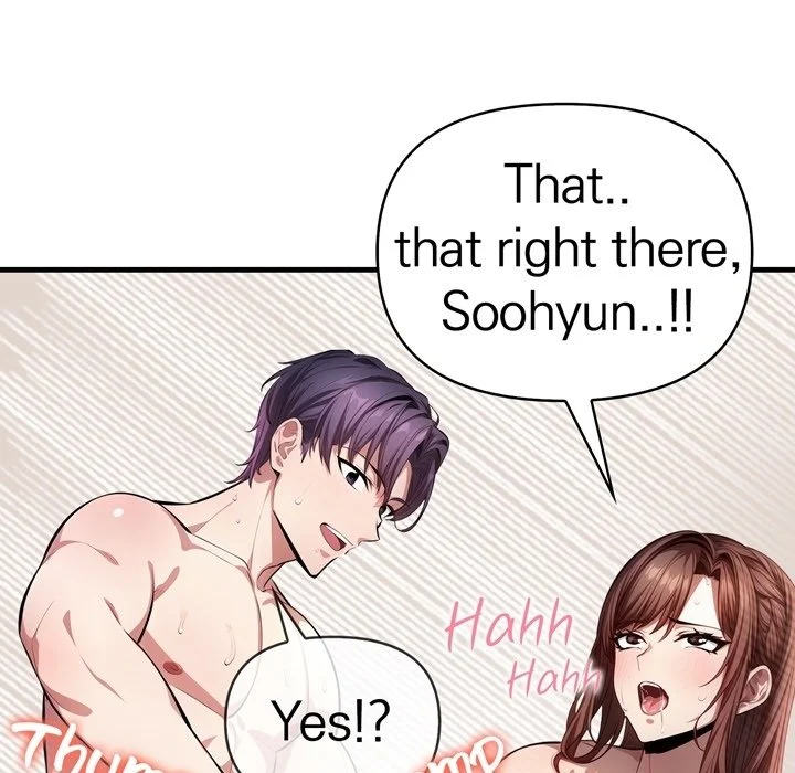 A Housewife's Massage Addiction chapter 6 page 143