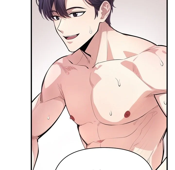 A Housewife's Massage Addiction chapter 6 page 146