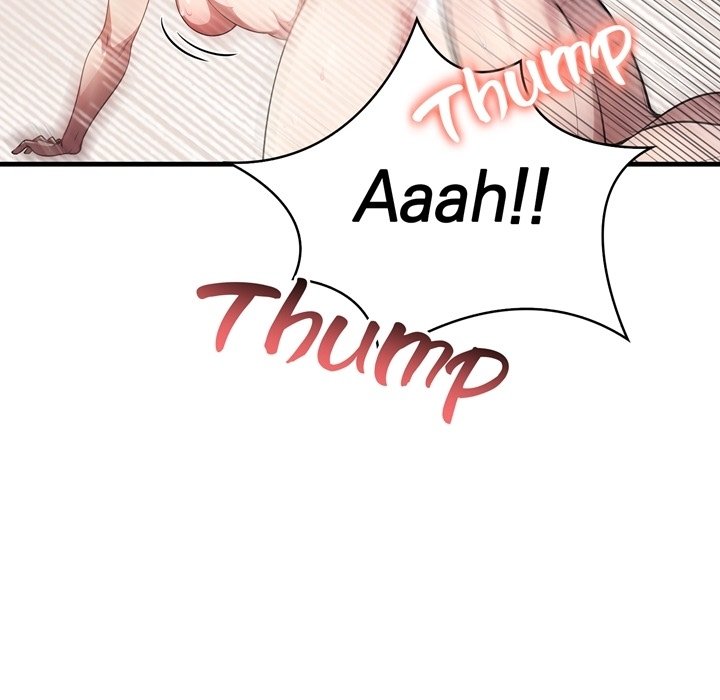 A Housewife's Massage Addiction chapter 6 page 152