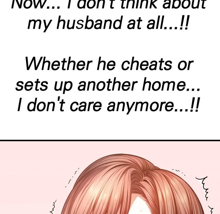 A Housewife's Massage Addiction chapter 6 page 154