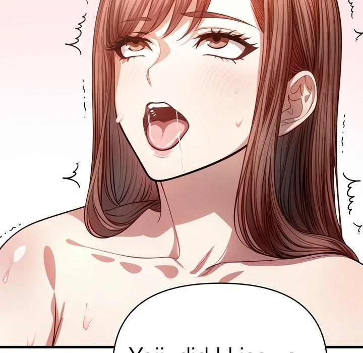 A Housewife's Massage Addiction chapter 6 page 155