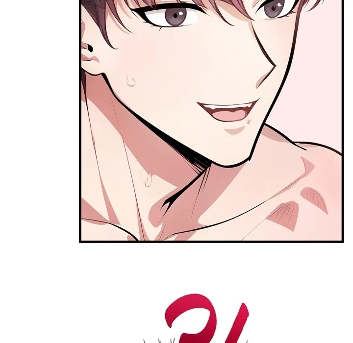 A Housewife's Massage Addiction chapter 6 page 161