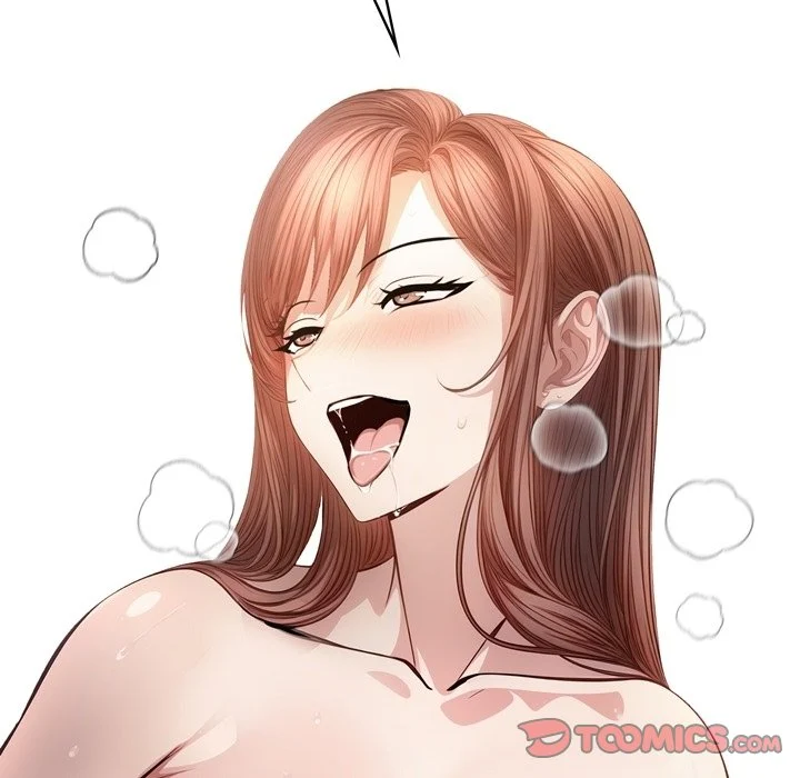 A Housewife's Massage Addiction chapter 6 page 166