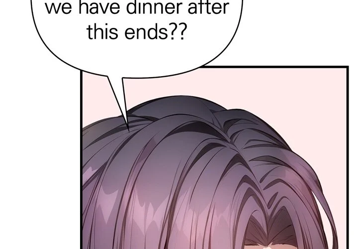 A Housewife's Massage Addiction chapter 7 page 3