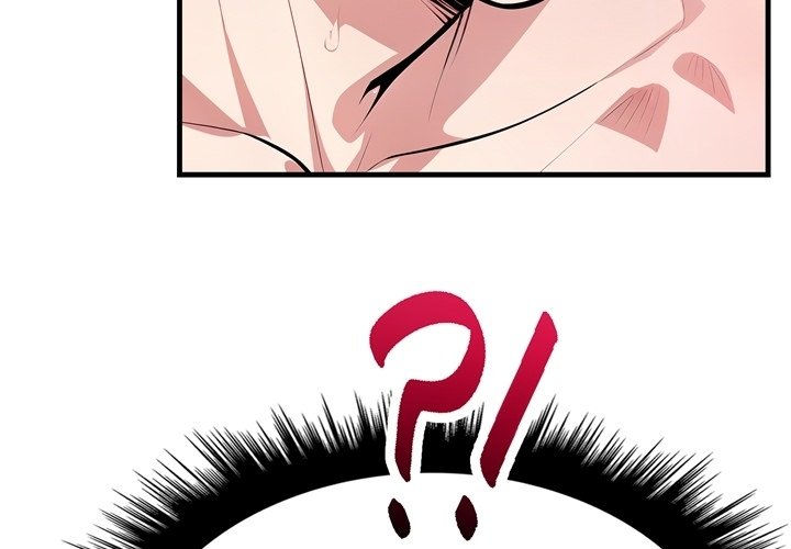 A Housewife's Massage Addiction chapter 7 page 5