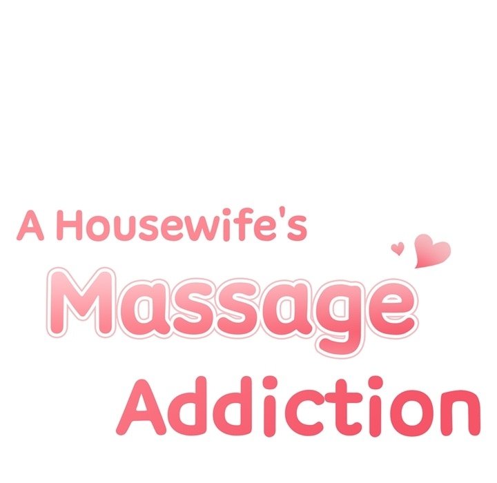 A Housewife's Massage Addiction chapter 7 page 14