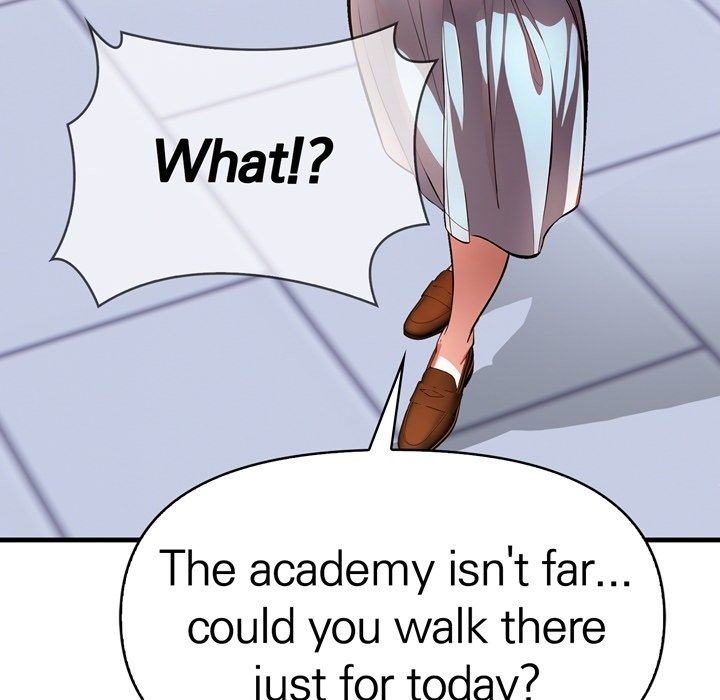 A Housewife's Massage Addiction chapter 7 page 23