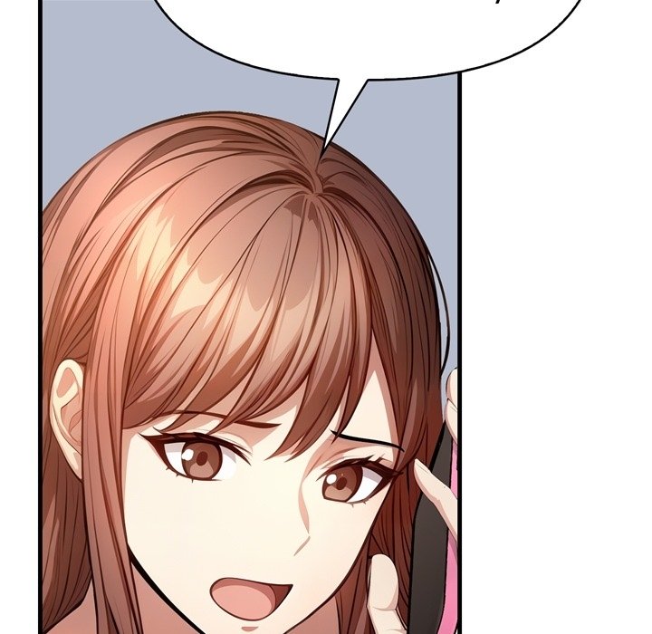 A Housewife's Massage Addiction chapter 7 page 25