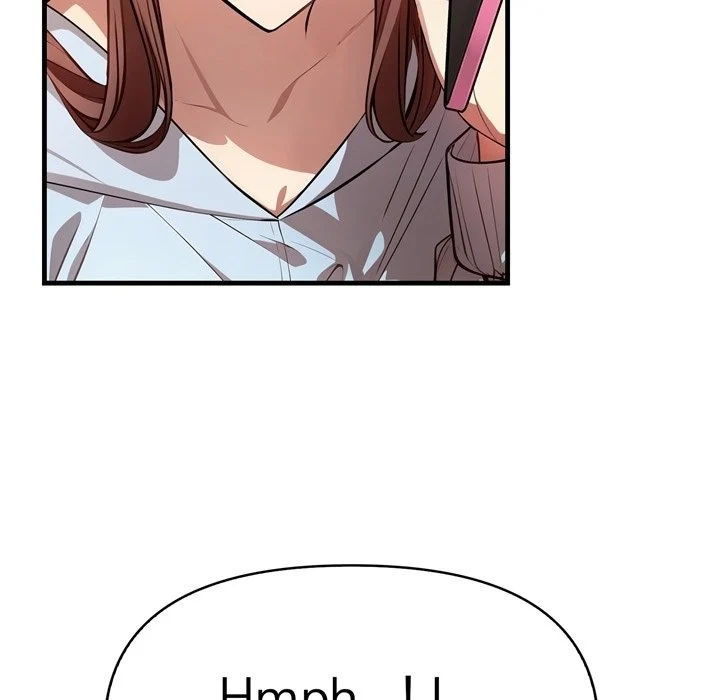 A Housewife's Massage Addiction chapter 7 page 26
