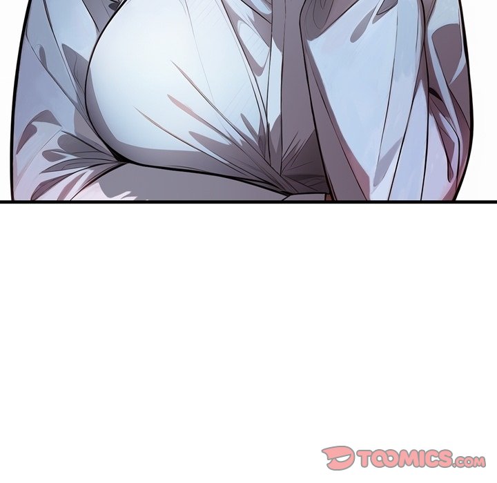 A Housewife's Massage Addiction chapter 7 page 31