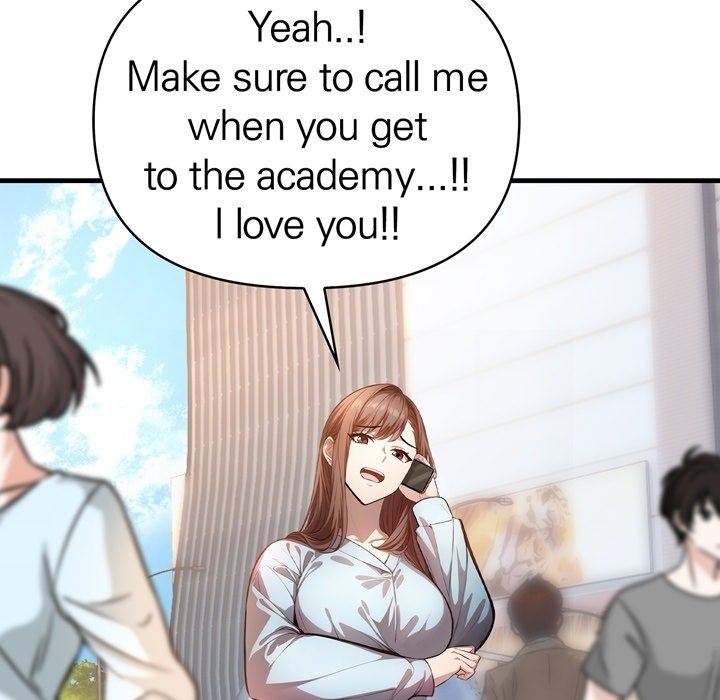 A Housewife's Massage Addiction chapter 7 page 36