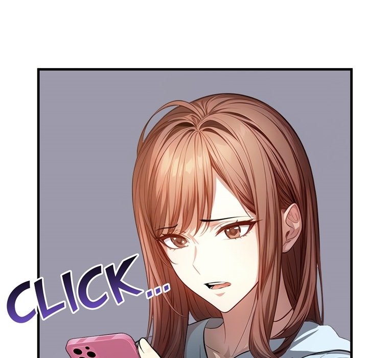 A Housewife's Massage Addiction chapter 7 page 39