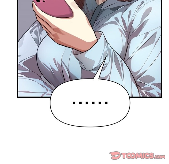 A Housewife's Massage Addiction chapter 7 page 40