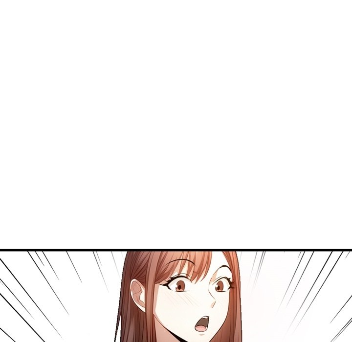 A Housewife's Massage Addiction chapter 7 page 41