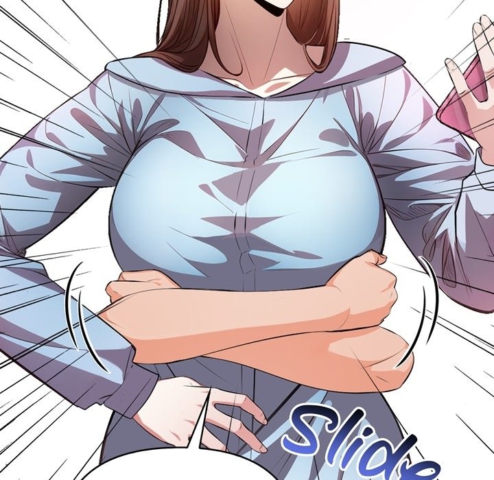 A Housewife's Massage Addiction chapter 7 page 42