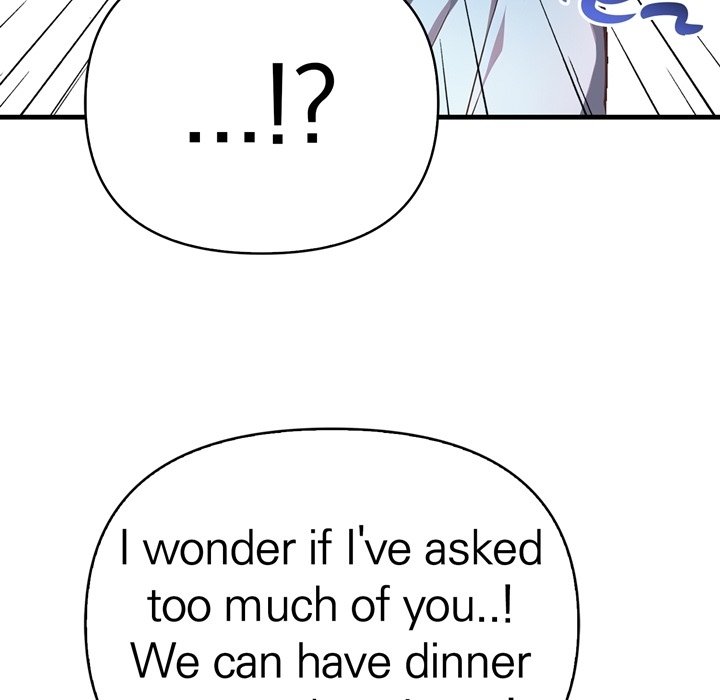 A Housewife's Massage Addiction chapter 7 page 43
