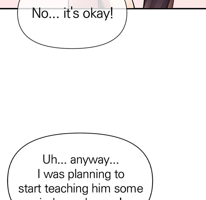 A Housewife's Massage Addiction chapter 7 page 46