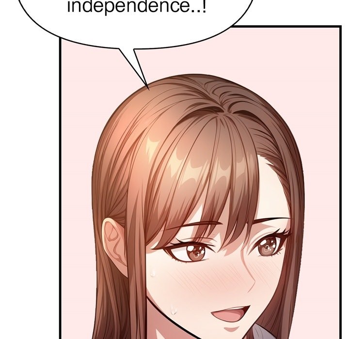 A Housewife's Massage Addiction chapter 7 page 47