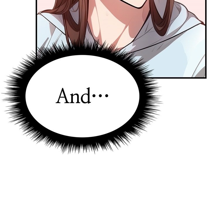 A Housewife's Massage Addiction chapter 7 page 48