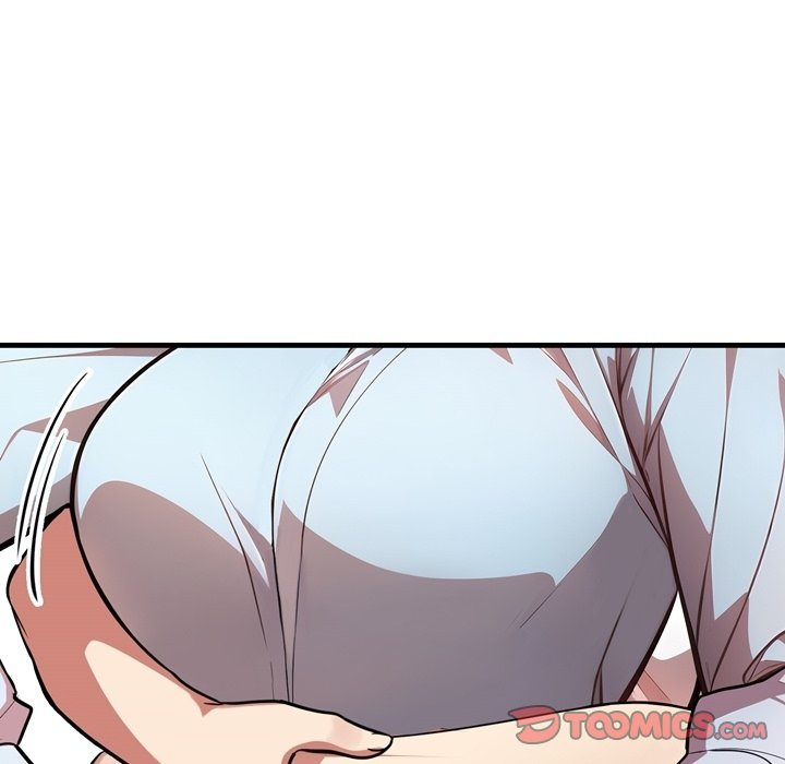 A Housewife's Massage Addiction chapter 7 page 49