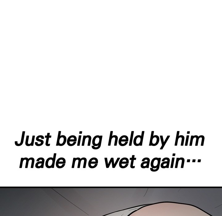 A Housewife's Massage Addiction chapter 7 page 53