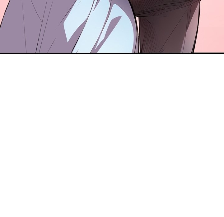 A Housewife's Massage Addiction chapter 7 page 57