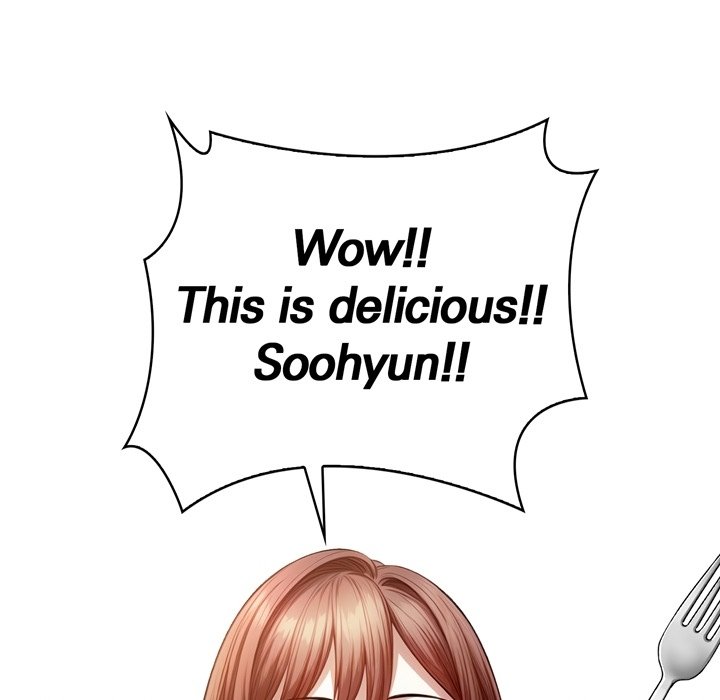 A Housewife's Massage Addiction chapter 7 page 63