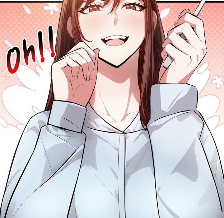 A Housewife's Massage Addiction chapter 7 page 64