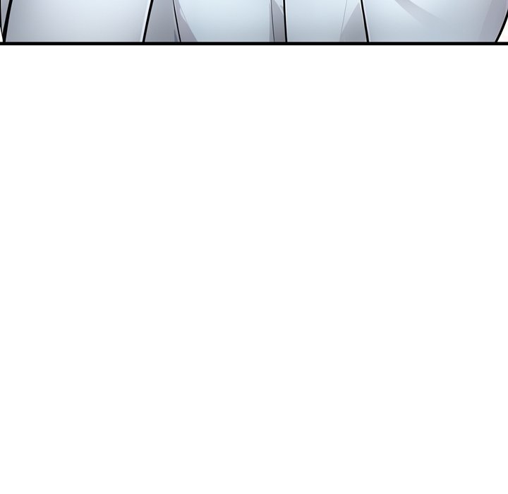A Housewife's Massage Addiction chapter 7 page 65