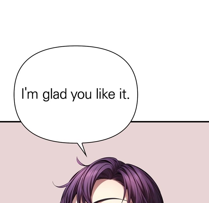 A Housewife's Massage Addiction chapter 7 page 66
