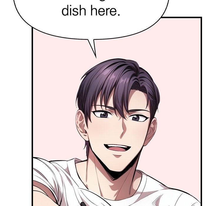 A Housewife's Massage Addiction chapter 7 page 69