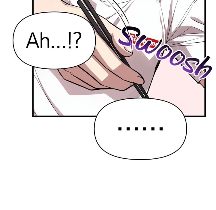A Housewife's Massage Addiction chapter 7 page 70