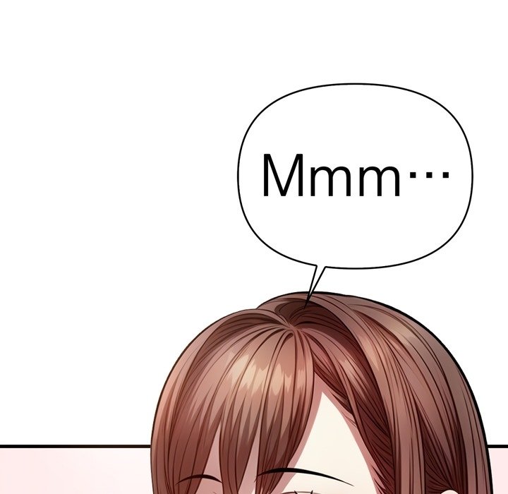 A Housewife's Massage Addiction chapter 7 page 71