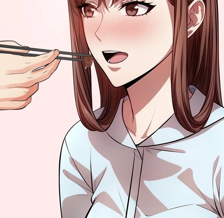 A Housewife's Massage Addiction chapter 7 page 72