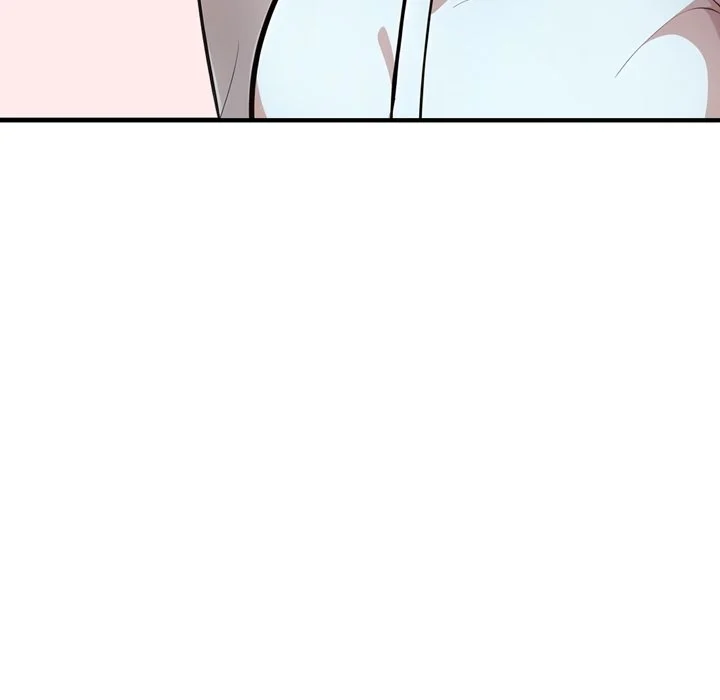 A Housewife's Massage Addiction chapter 7 page 73
