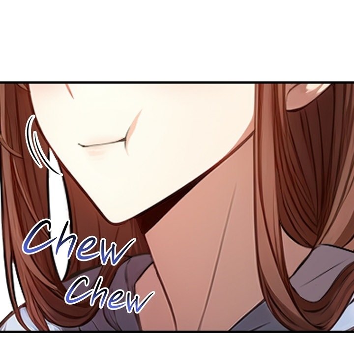 A Housewife's Massage Addiction chapter 7 page 74