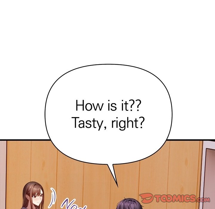 A Housewife's Massage Addiction chapter 7 page 76
