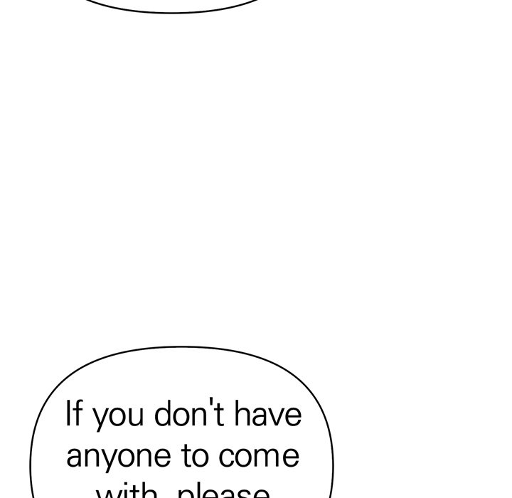 A Housewife's Massage Addiction chapter 7 page 78