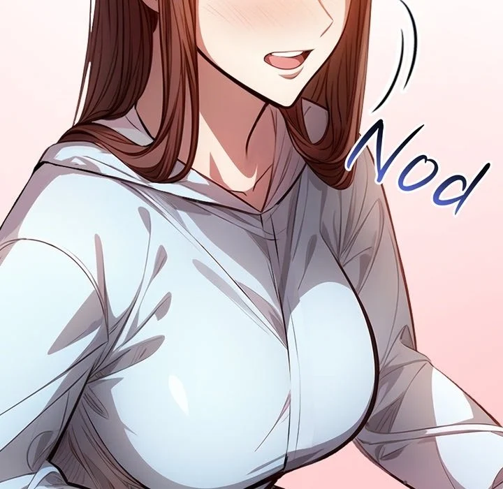 A Housewife's Massage Addiction chapter 7 page 82