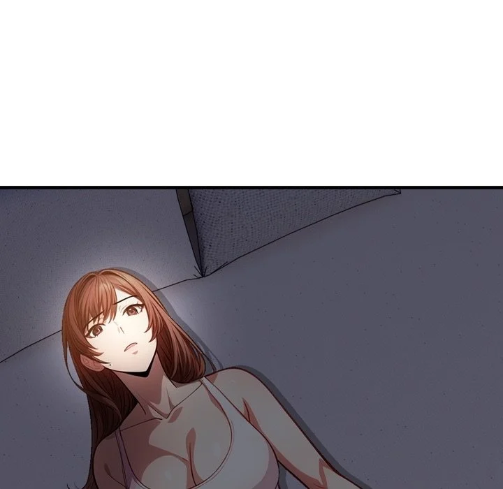 A Housewife's Massage Addiction chapter 7 page 90