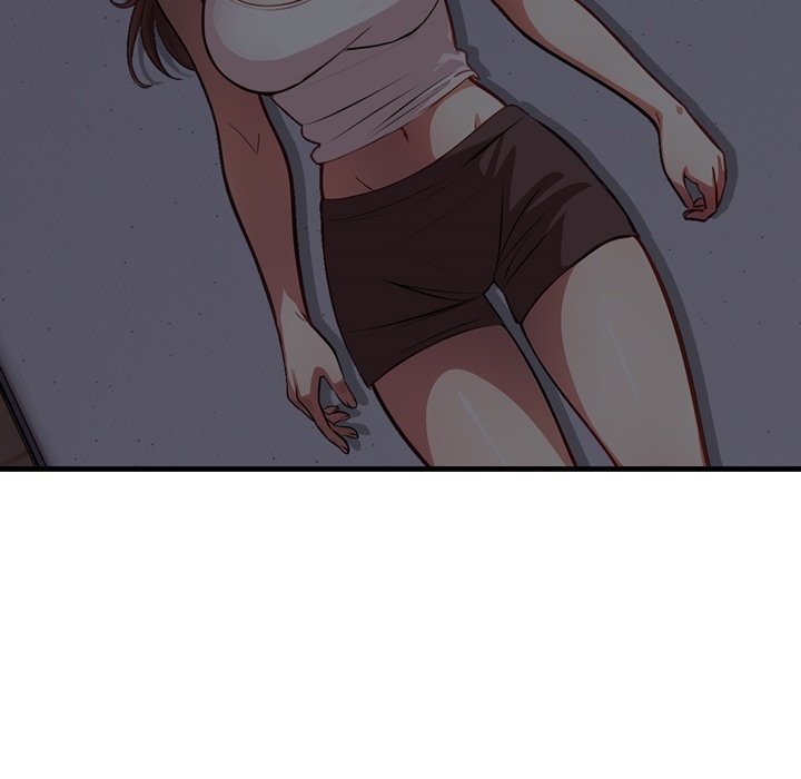 A Housewife's Massage Addiction chapter 7 page 91