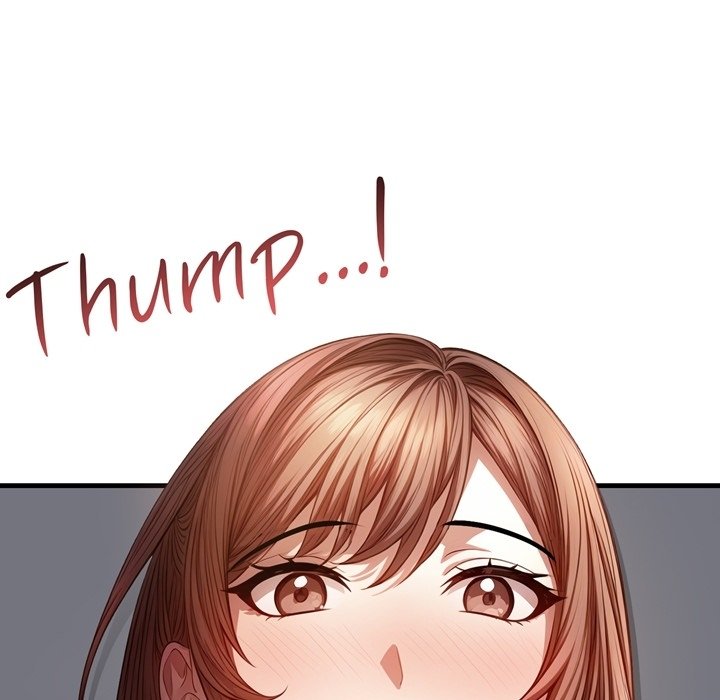 A Housewife's Massage Addiction chapter 7 page 92
