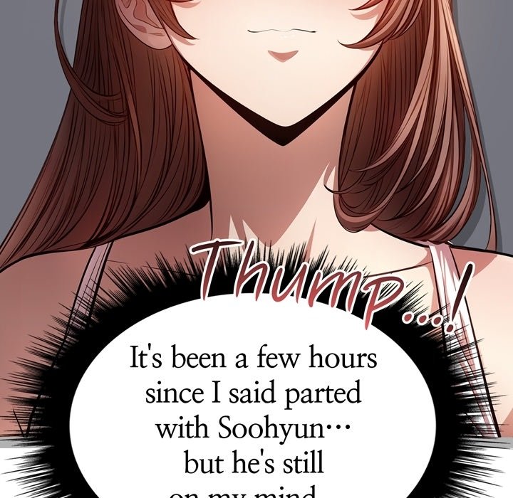 A Housewife's Massage Addiction chapter 7 page 93