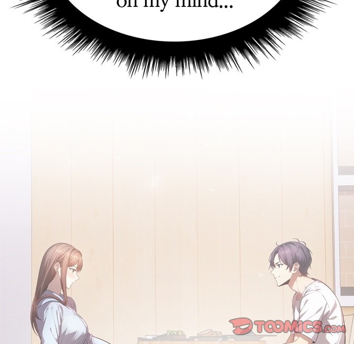 A Housewife's Massage Addiction chapter 7 page 94