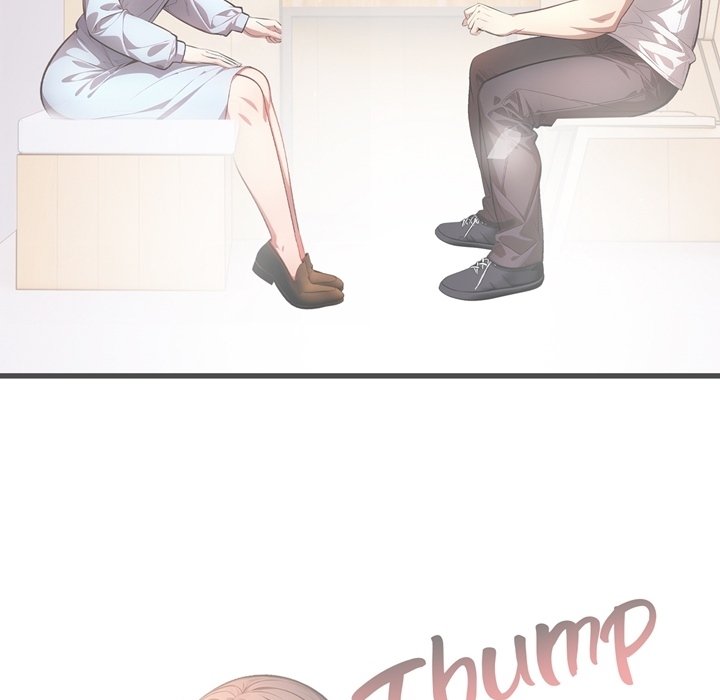 A Housewife's Massage Addiction chapter 7 page 95